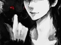 ������������ר��