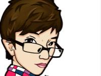 进入絮沨凋灵的专栏