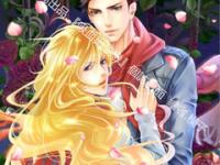 �������R��ר��