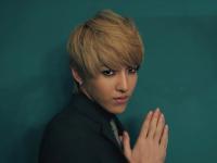 ���뺮�����ר��