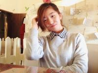 ���������ר��