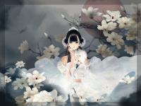 ������ѩ���˵�ר��