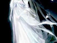 ����Դ���������ר��