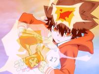 ���뺣�ǵ����������ר��