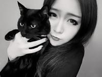 ������͡���ר��