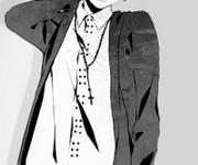 ������ŵ�ר��