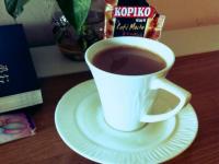 ���빫�������ר��