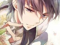 ����sorryL��ר��