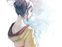 �������ʲô�ĵ�ר��