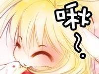 ����īȾİ��ר��