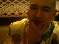 进入榴莲的味道的专栏