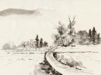 ���뻭��ة��ר��