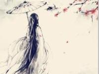 ���볤�ĵ�ר��
