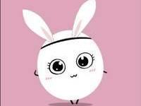 ��������ר��