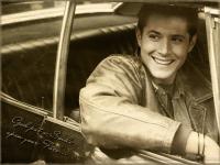 ������Ҽ��ר��