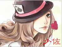 ����������ר��