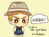 �����ϳ�V��ר��