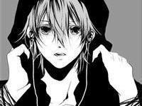 ������˵�ר��