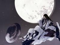 ����ƶ���в���ר��