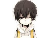 ���볽���ר��