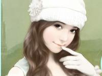 ���������µ�ר��