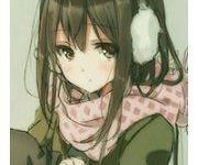 �����洩Խ�����ר��