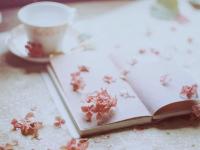 ������ǧ����ר��