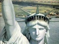 ���������ӵ�ר��