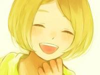 ������ʯ���ӵ�ר��