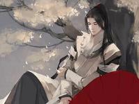 �����������ר��