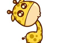 �������ɧɧ��ר��