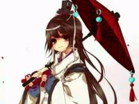 ���붬ī��ר��