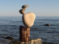 �����ϻ�����ר��