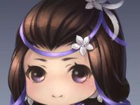 ����ǰ������Ԥ����ר��