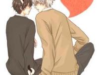 ������ٵ�ר��