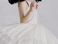 �����������ר��