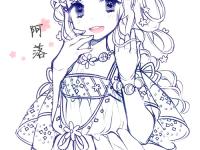 ���밢���ר��