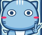 ���뱱�µ�ר��