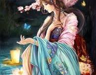 ���볿�ص�΢���ר��