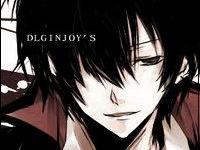 ����ī䭵�ר��