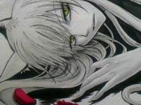 进入玖兮洛儿的专栏