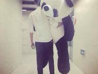 进入森涩的专栏