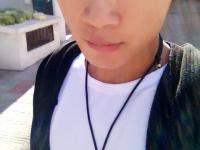 ���뽭���ڵ�ר��