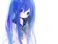 ����LonelyMoon��ר��