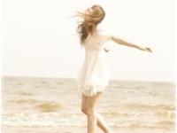 ����ʫ�޵�ר��