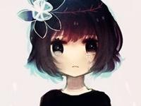 �������ϱ���ר��