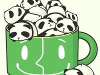 进入灵析的专栏