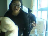 ���������ר��