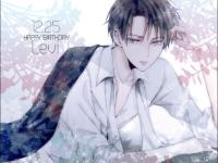 ����С�������ר��