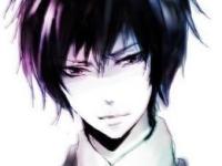 ���뷪���ר��